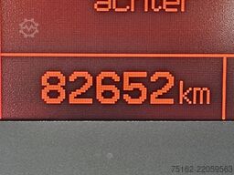 FIAT DUCATO 33 2.3 ac automaat EURO6