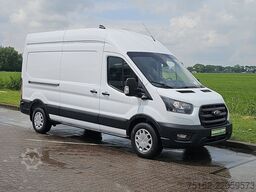 FORD TRANSIT 2.0 L3H3 FWD Nieuw Model