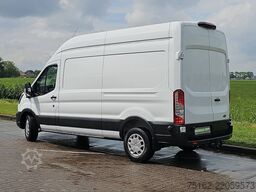 FORD TRANSIT 2.0 L3H3 FWD Nieuw Model