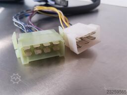 DiPro GmbH DiPro GmbH DiPro GmbH