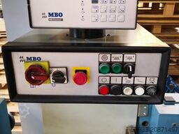 MBO T-530/4-4