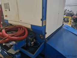 BÜTFERING STEELMASTER PRIMA W 309 RTT