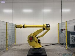 FANUC M-900iA/260L