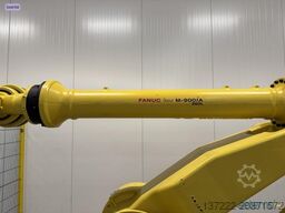 FANUC M-900iA/260L