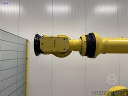 FANUC M-900iA/260L