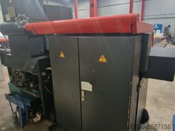 Kaltenbach KKS 401