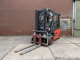Linde E45HL-01/600