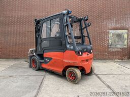 Linde E45HL-01/600