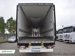 KRONE SDR Cool Liner FP 60 ThermoKing SLXi 300