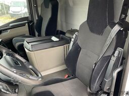 MAN TGS/26.510/6x4 BL/Bordmatik/Retarder/90to/82 tkm