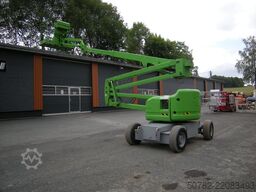 Genie Z45/25