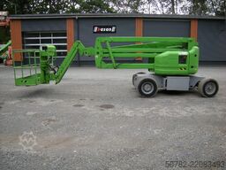 Genie Z45/25