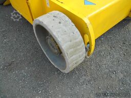 Genie Z34/22N