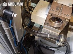 Baublys Control Laser UL 65QR/NC 100 50 50 SOMA