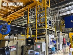 Husky E 3150 RS 170 155