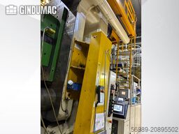 Husky E 3150 RS 170 155