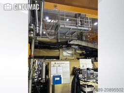 Husky E 3150 RS 170 155