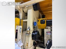 Husky E 3150 RS 170 155