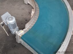 Transnorm 90°-750-650 IR1200 TS 1600-105