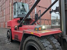 Kalmar DCG100-45ED7