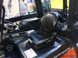 MAGNI Deutschland GmbH MAGNI Deutschland GmbH MAGNI Deutschland GmbH