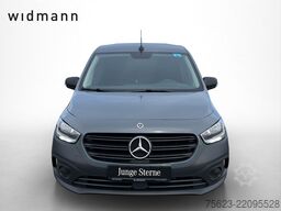 Mercedes-Benz Citan 112 CDI Kasten BASE  klima AHK