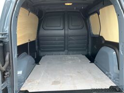 Mercedes-Benz Citan 112 CDI Kasten BASE  klima AHK