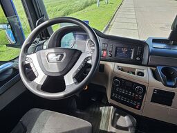 M.A.N. 26.460 TGX XXL 6X2/4 ADR PREP.