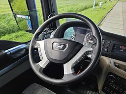 M.A.N. 26.460 TGX XXL 6X2/4 ADR PREP.
