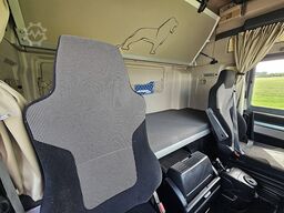 M.A.N. 26.460 TGX XXL 6X2/4 ADR PREP.