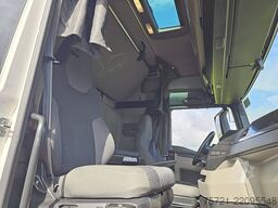 M.A.N. 18.470 TGX