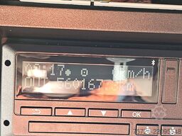 M.A.N. 18.470 TGX