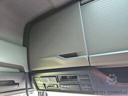 M.A.N. 18.470 TGX
