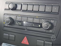 M.A.N. 18.470 TGX