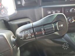 M.A.N. 18.470 TGX