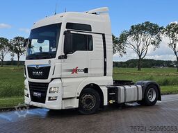 M.A.N. 18.470 TGX