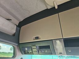 M.A.N. 18.470 TGX