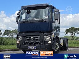 RENAULT C 440