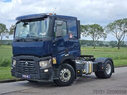 RENAULT C 440
