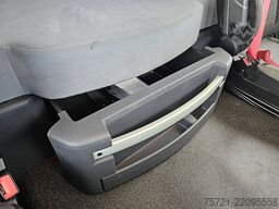 RENAULT C 440