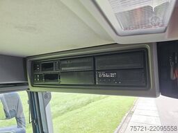 RENAULT C 440