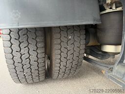 Iveco eurocargo 160-250