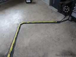 ATH-HEINL FRAME LIFT 30FZ