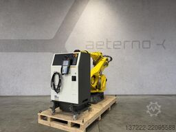 FANUC R-2000iC/210F