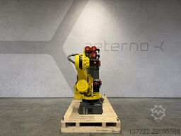 FANUC R-2000iC/210F
