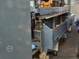 SCHÜTTE SF 32