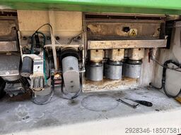 Adelio Lattuada AL10M