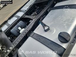 Pure Plastics SRL Pure Plastics SRL Pure Plastics SRL