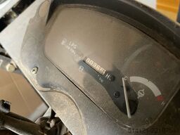 Clark CQ30L