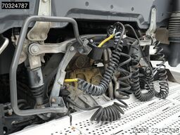 Diema Machines Outils Diema Machines Outils Diema Machines Outils